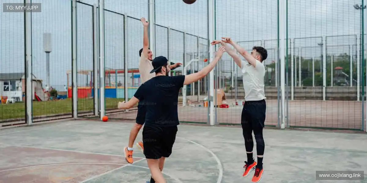 🚀⚾️ 赛事巅峰，热血沸腾！